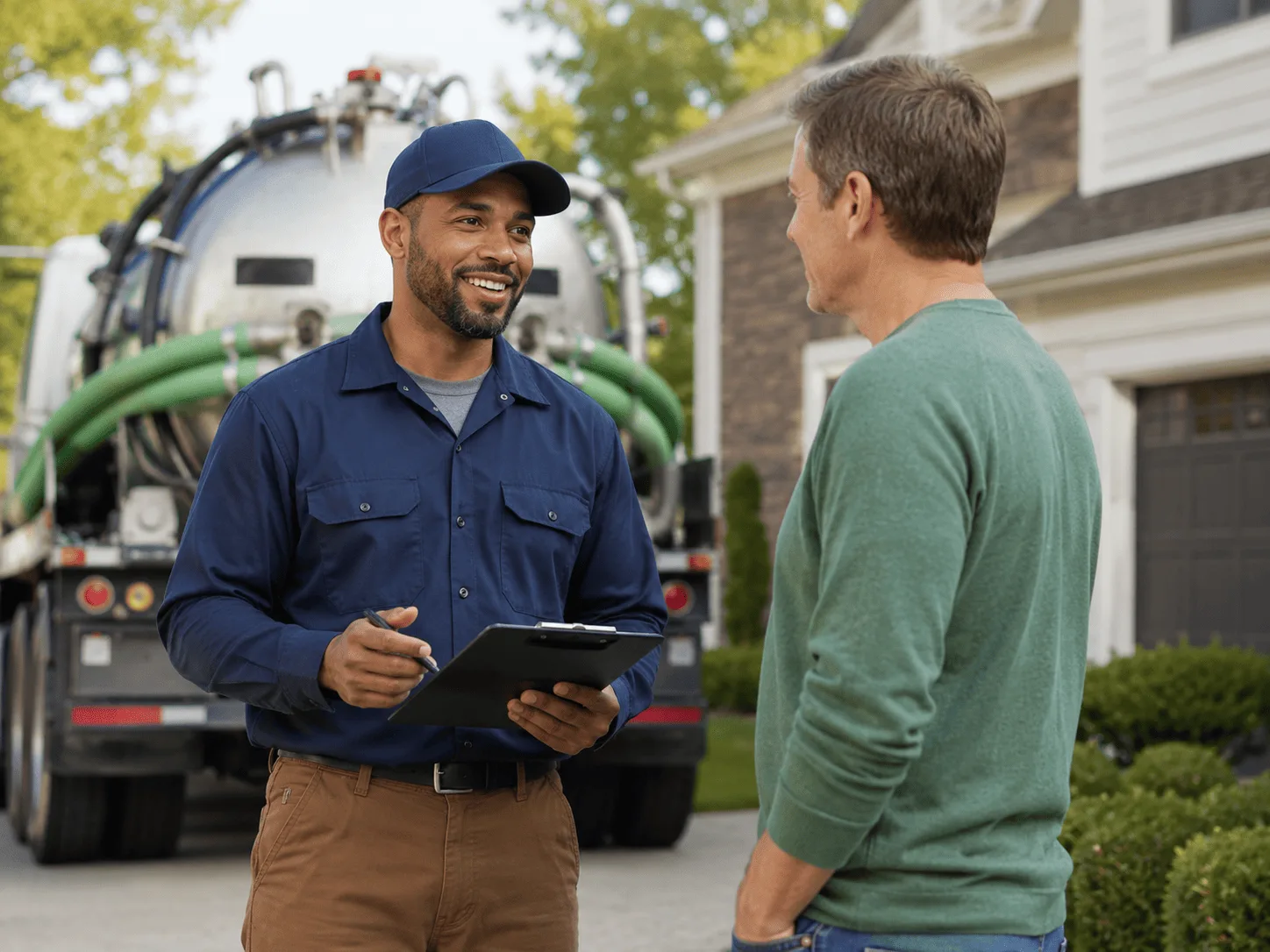 Mosquito Control Roberts, MT FAQs